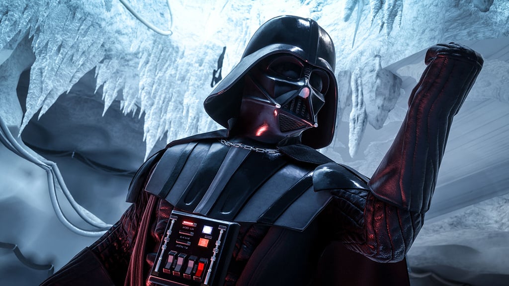 "Toxique", ce streamer a relancé ce jeu vidéo Star Wars et a fait une mauvaise découverte
