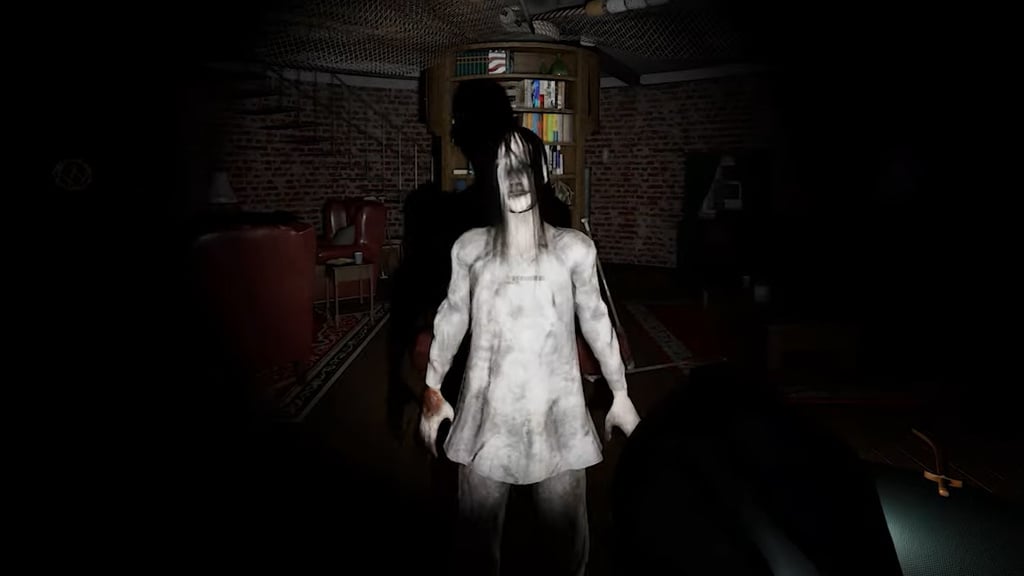 Ce jeu vidéo horrifique incontournable de 2020 va avoir le droit à une adaptation cinématographique…