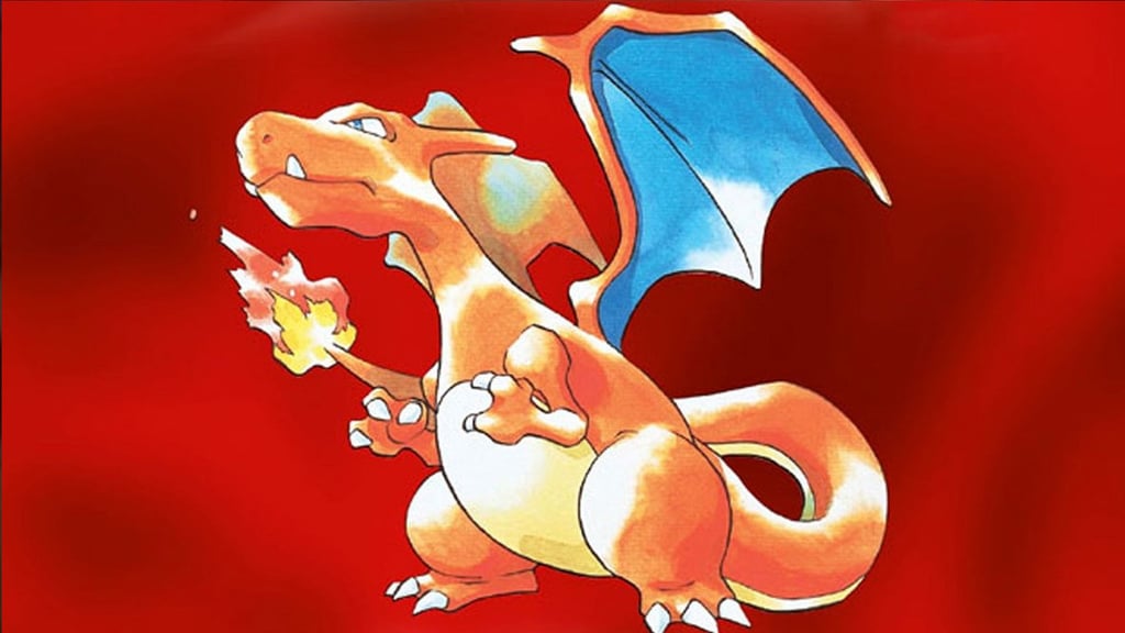 Après 80h de jeu, cette IA est loin d'avoir fini Pokémon Rouge : elle n'est pas près de nous remplacer !