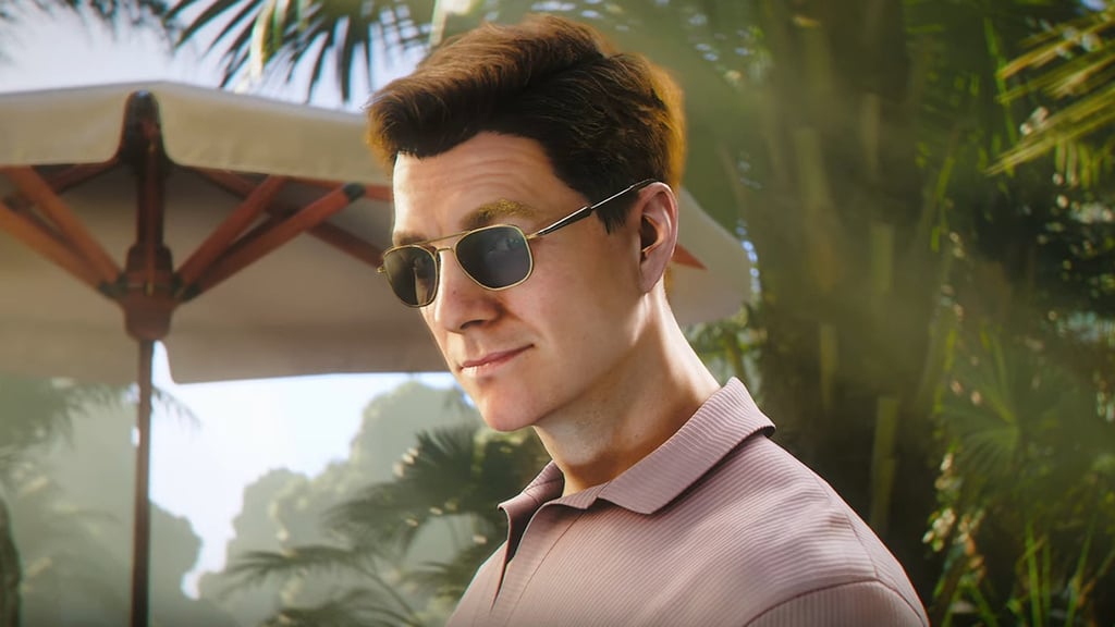 007 First Light se dévoile sur PlayStation 5 et il fait honneur aux films James Bond !
