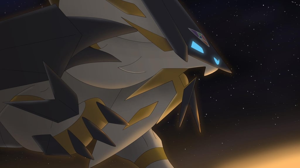 Ultra-Necrozma EX vous fait de l'oeil dans Pokémon Pocket ? Alors profitez de cet événement pour l'obtenir plus facilement !