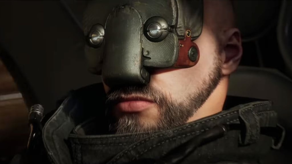 Complètement fou, ce jeu vidéo de tir s'offre une suite présentée dans un trailer de gameplay grandiose !