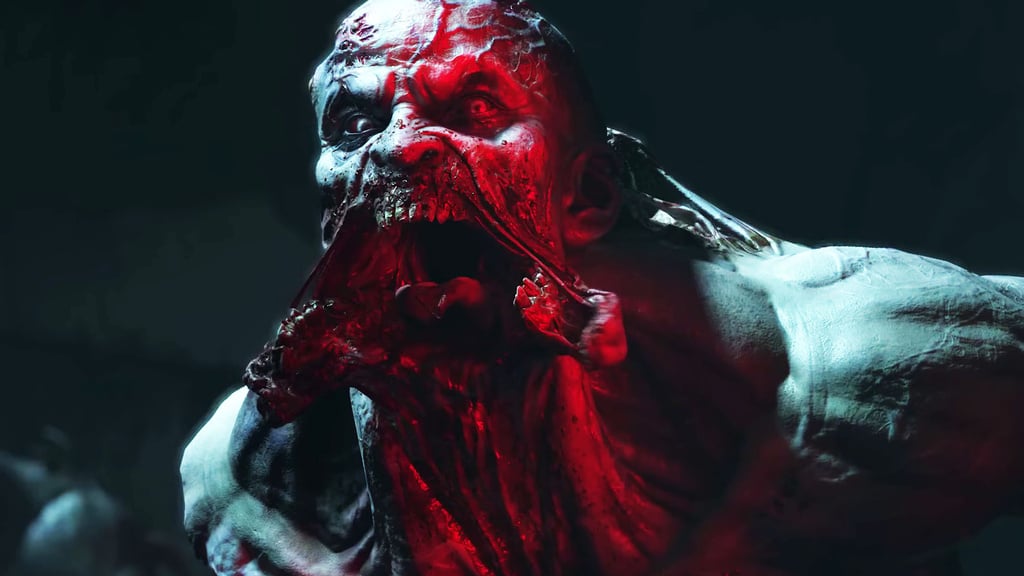 C'est l'un des meilleurs jeux vidéo de zombies en monde ouvert et il a une date de sortie !