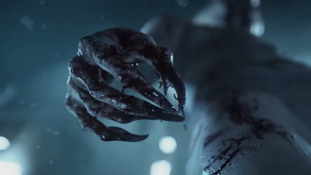 Plus gore que Resident Evil, ce jeu vidéo d'horreur est la bonne claque du Summer Game Fest 2025