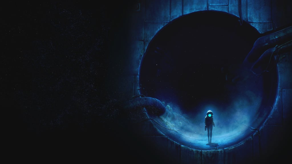 End of Abyss est la petite perle jeu vidéo qui fait peur du Summer Game Fest 2025...