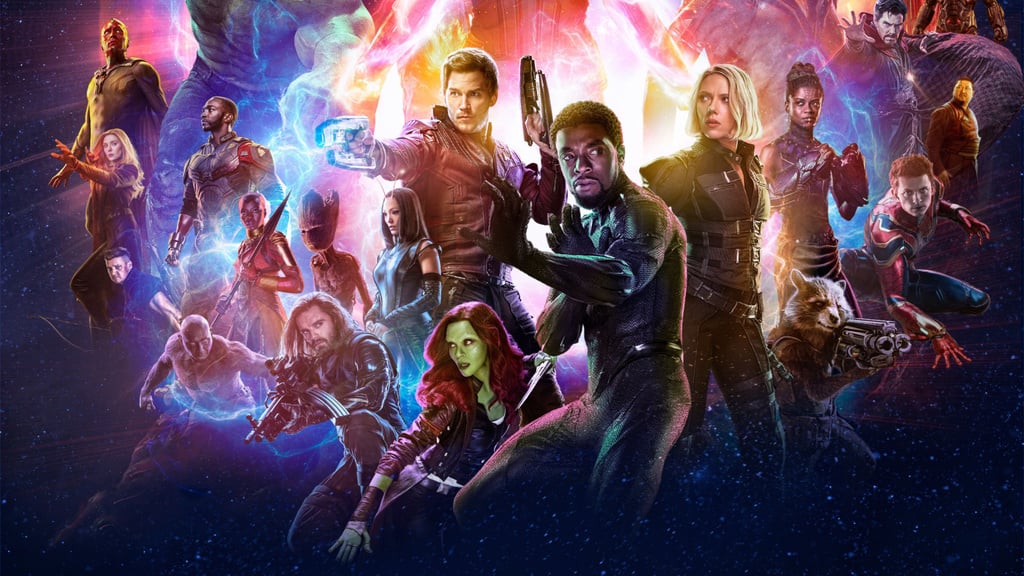 Ce film Marvel va coûter si cher que ce sera un échec même s'il rapporte 1 milliard au box-office !