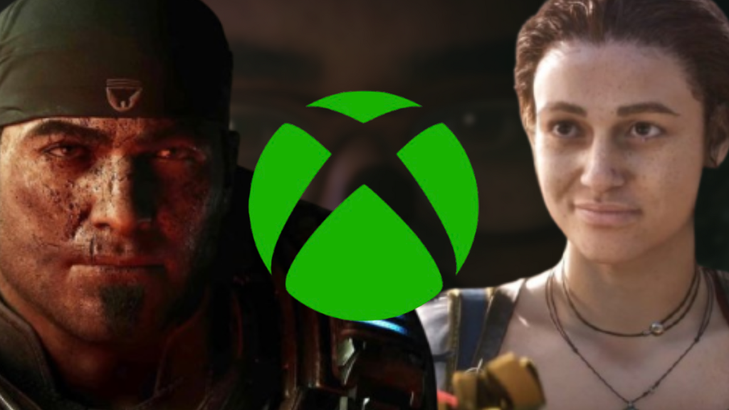 Fable, Gears of War : E-Day et Forza Horizon 6 étaient finalement présents au Xbox Games Showcase, mais…