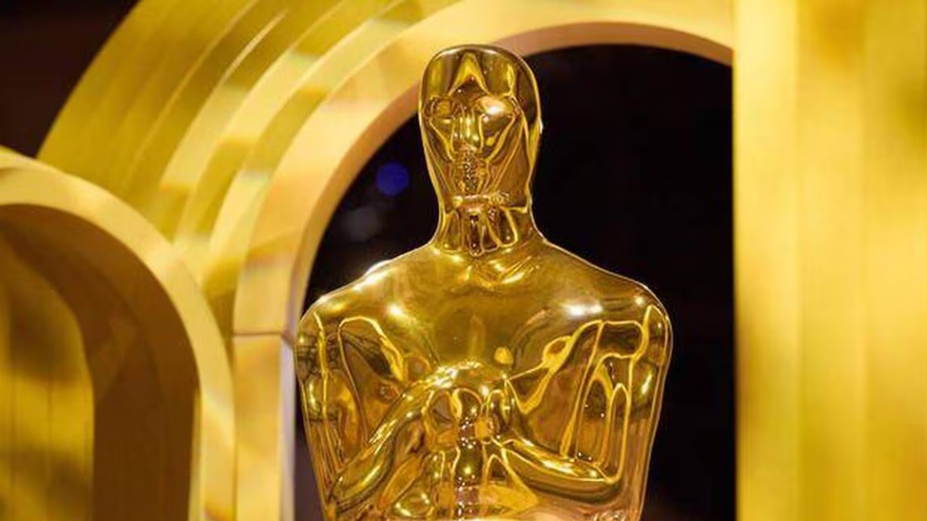 Ce film du maître du thriller a représenté le Japon aux Oscars et il sort enfin au cinéma