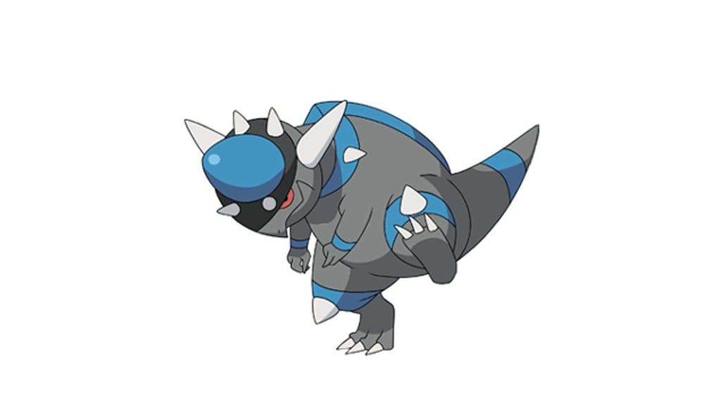 Pokémon Pocket : vous devez absolument créer un deck autour de cette carte dingue de la dernière extension Pokémon Pocket : vous devez absolument créer un deck autour de cette carte dingue de la dernière extension
