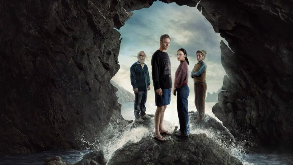 Notée 100%, c'est LA révélation sur Netflix en juin 2025 : la série captive les amateurs de thriller Notée 100%, c'est LA révélation sur Netflix en juin 2025 : la série captive les amateurs de thriller