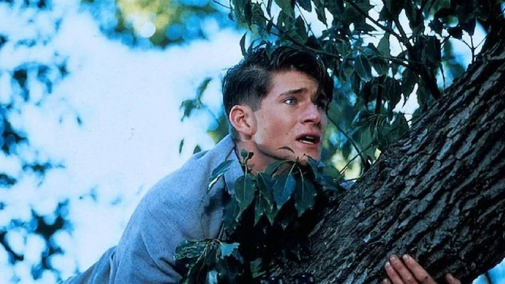 Irrésistible Ce film de SF est un classique indémodable même après 40 ans : noté 93%, il est disponible sur Netflix Irrésistible Ce film de SF est un classique indémodable même après 40 ans : noté 93%, il est disponible sur Netflix