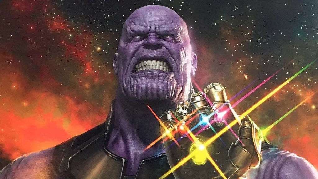 C'est officiel : le plus grand antagoniste depuis Thanos ne sera pas dans le prochain film Marvel C'est officiel : le plus grand antagoniste depuis Thanos ne sera pas dans le prochain film Marvel