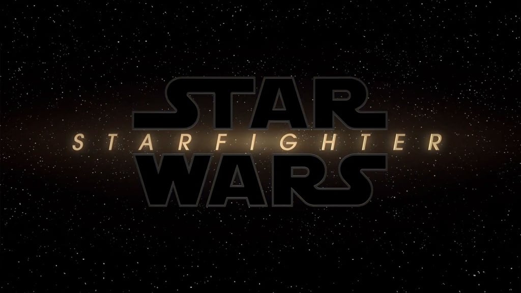 Cette actrice oscarisée a refusé de jouer dans un film Star Wars : ce serait pour une question d'argent !