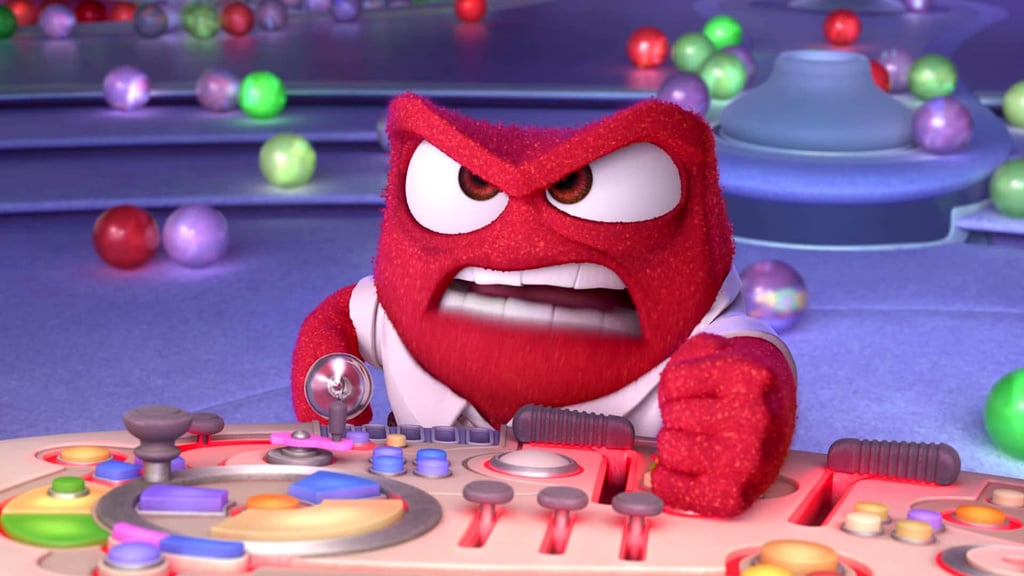 Ils utilisent l'IA tout en la combattant : Disney et Universal lancent une grande offensive Ils utilisent l'IA tout en la combattant : Disney et Universal lancent une grande offensive