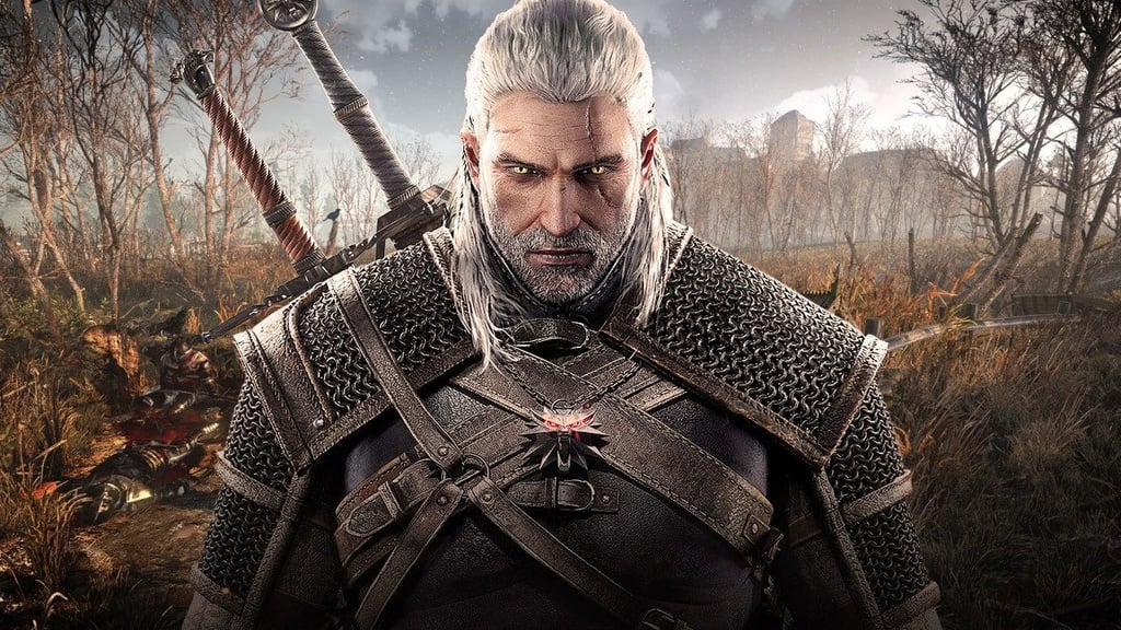 Alors que The Witcher 4 arrive, tout n'est pas terminé en ce qui concerne le troisième épisode de la série Alors que The Witcher 4 arrive, tout n'est pas terminé en ce qui concerne le troisième épisode de la série