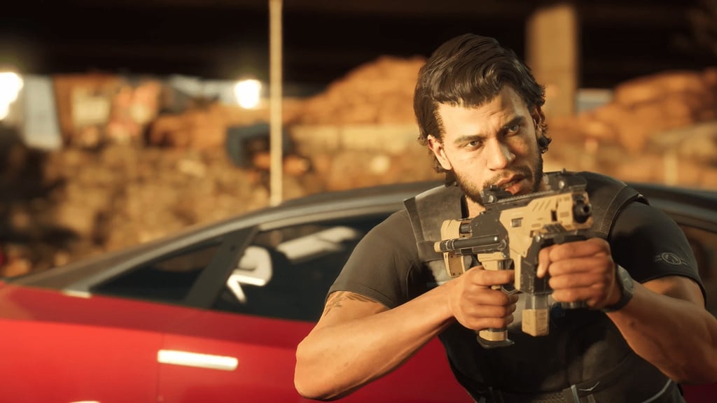 Les développeurs de ce jeu vidéo ont annulé leurs partenariats avec des streamers car leur production est trop mauvaise