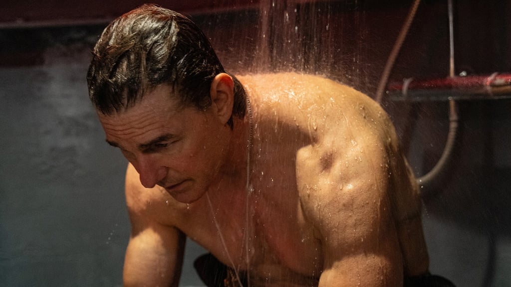 Malgré 500 millions de dollars au box-office, ce film avec Tom Cruise est considéré comme un échec