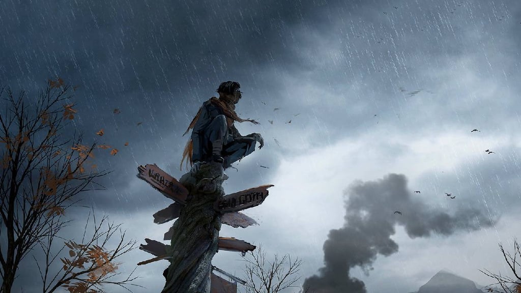 22 ans plus tard, le dernier jeu vidéo de cette série mythique pourrait revenir croquer les joueurs sur PS5