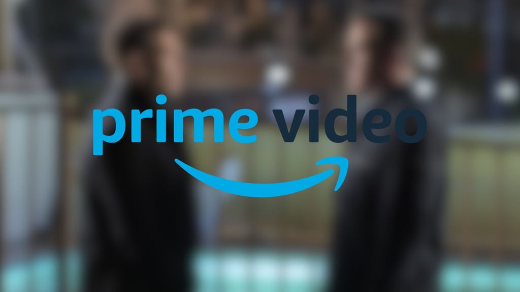 Ce thriller d’action spectaculaire de 2025 s’est planté au box-office et n’est même pas sorti au cinéma chez nous : il fait TOP 1 sur Amazon Prime Video