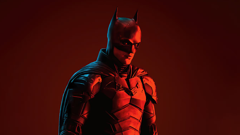 “Les gens sont méchants” The Batman 2 n'est pas mort contrairement à ce que certains croyaient