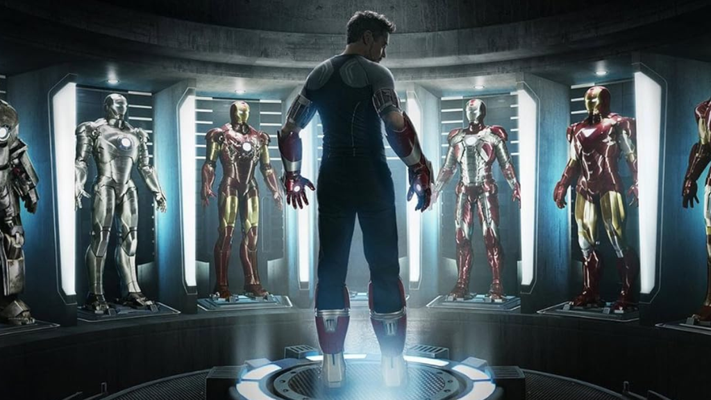 “C'est quoi le problème”, cette actrice de Marvel exhorte les fans à découvrir la toute nouvelle série de Disney +