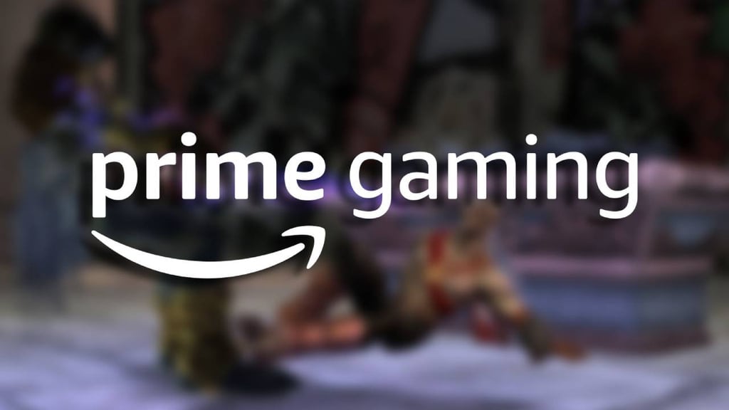 Ce jeu vidéo est la suite d'un titre culte de la PlayStation, récupérez-le gratuitement sur Amazon Prime…