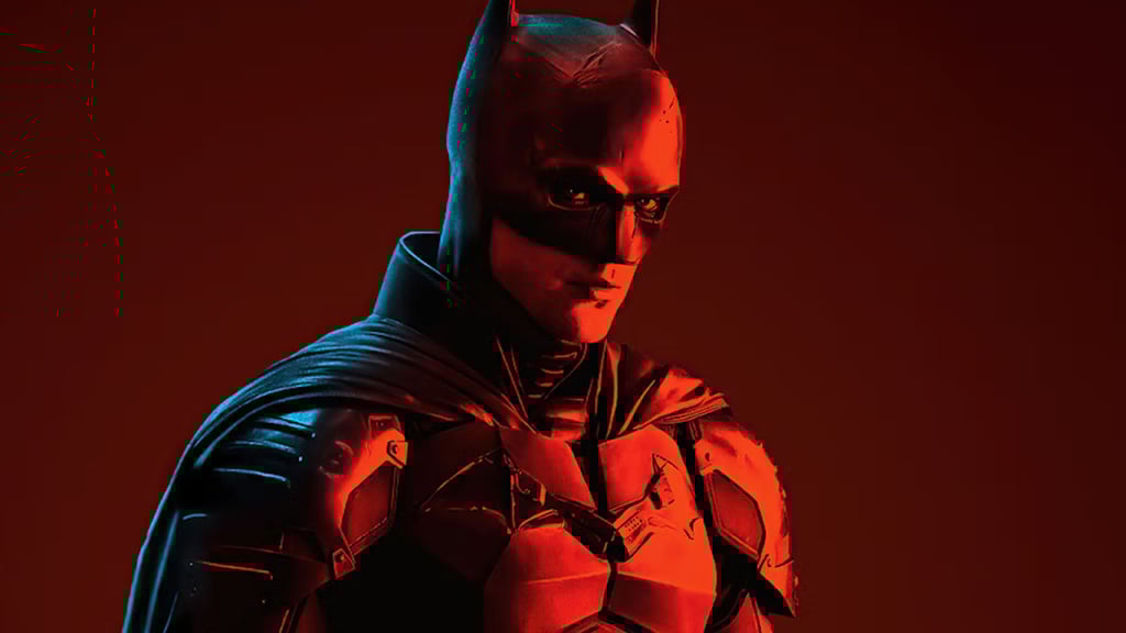 "Ce n'était pas bien" Le réalisateur de Superman accuse Disney d’avoir tué Marvel...