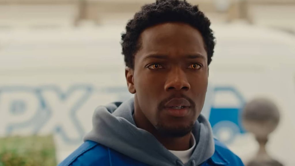 Cette série de super-héros notée 100 % est de retour en 2025 : La nouvelle saison sort sur Netflix cet été, après 1 an d'attente