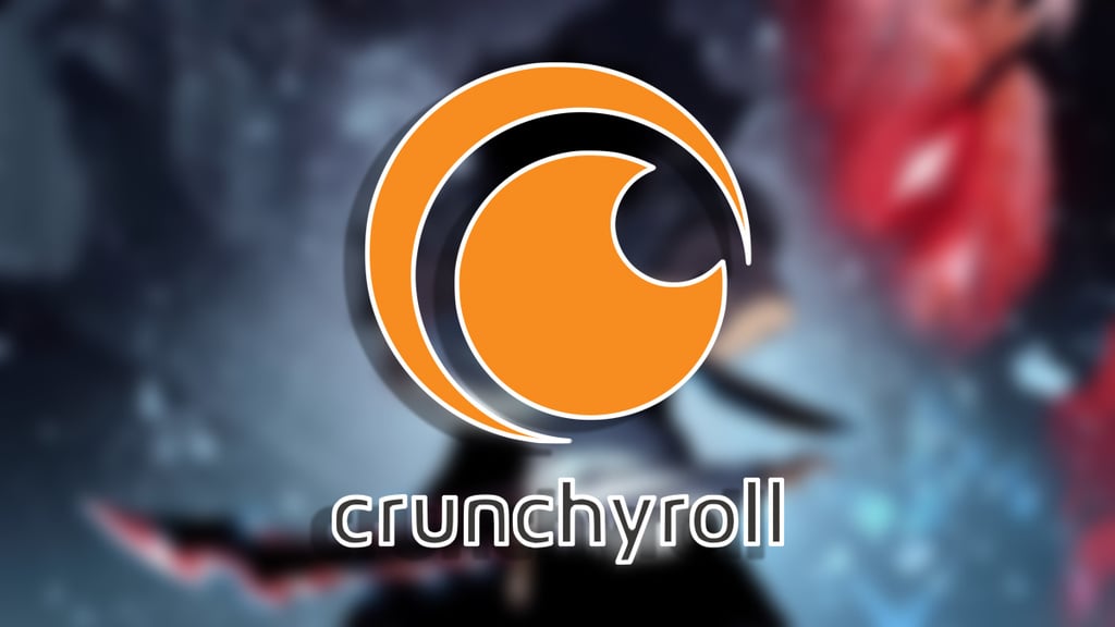 Voici l'anime le plus vu de tous les temps sur Crunchyroll : un an après sa sortie, c'est déjà un classique