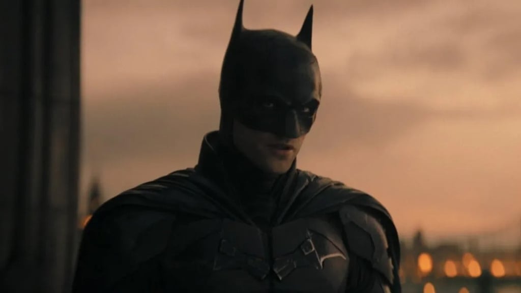 “Laissez le faire son truc” : les fans de The Batman s’inquiètent pour la suite de la saga, le scénario n’est toujours pas là, mais…