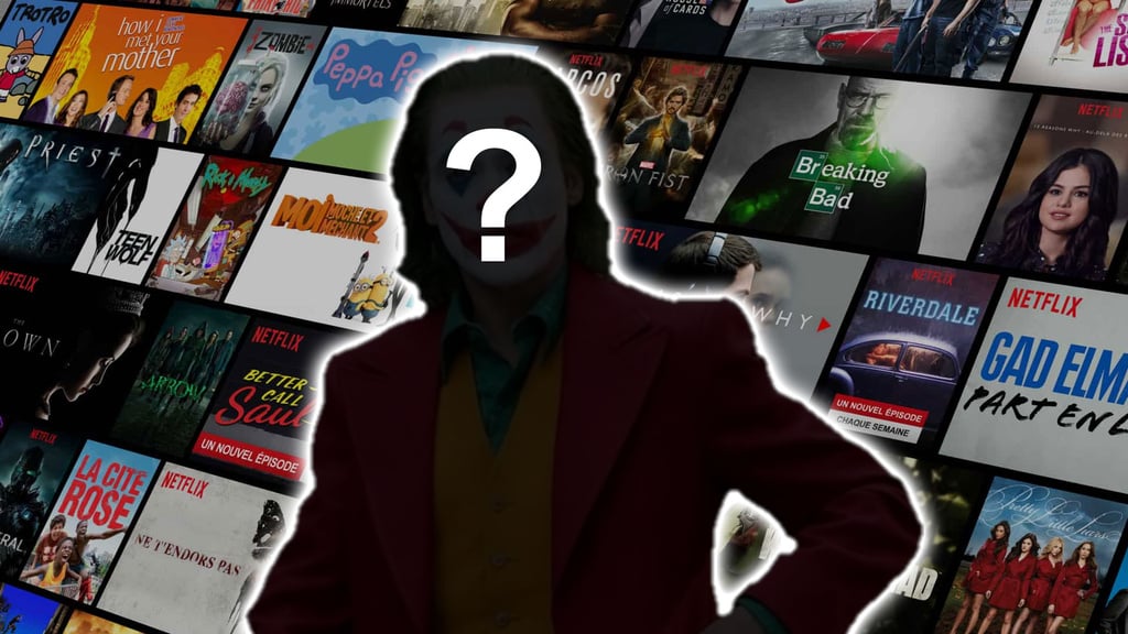 Ce film recommandé à 89% a eu droit à l’une des pires suites jamais créées en 2024 : il est désormais disponible sur Netflix !