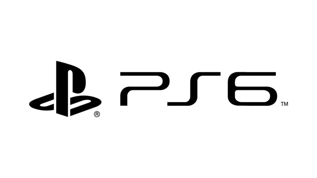 La PS6 et les futures consoles Xbox dépasseraient ce prix hallucinant, il en est persuadé !