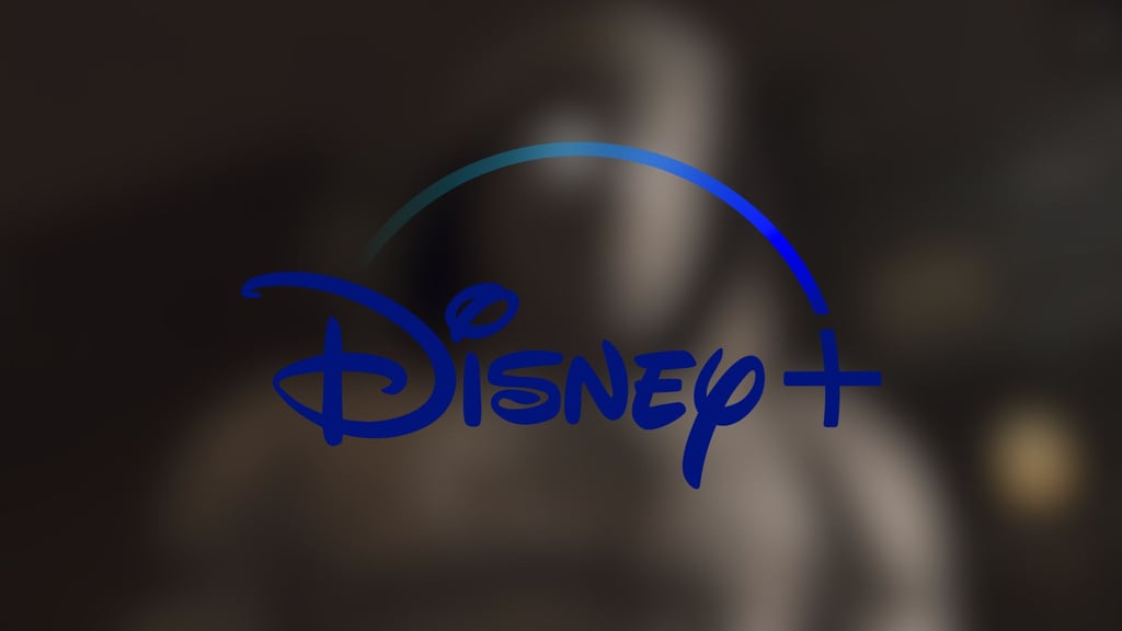 Les fans de Marvel pensaient que Disney avait complètement oublié cette série sous-cotée sortie il y a trois ans, mais...