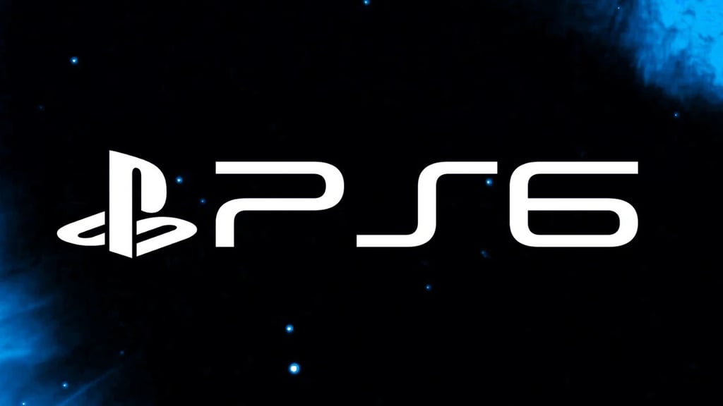 PS6 : Ils connaissent déjà sa puissance et elle va éclater les PS5 Pro, la Nintendo Switch 2 et toutes les Xbox Series existantes...