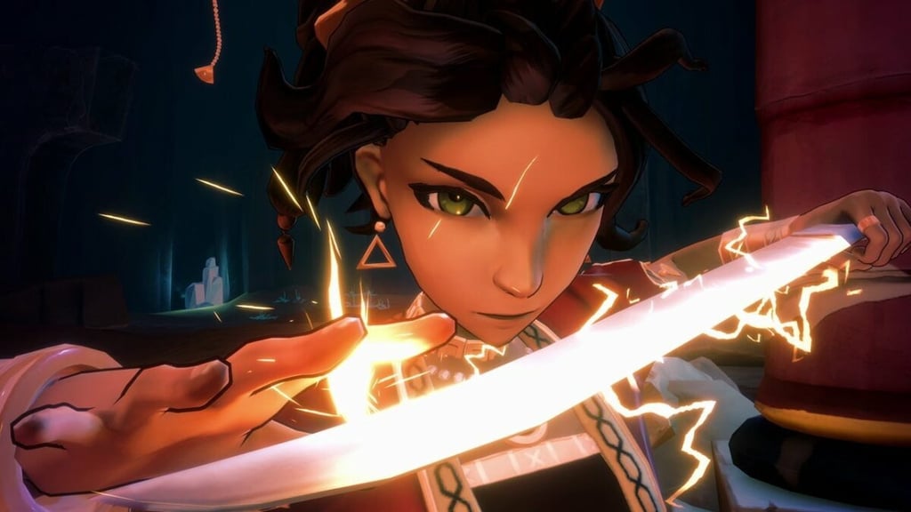 Ils prennent 300 000 dollars et annulent ce jeu vidéo financé par des joueurs ! “Personne ne recevra un centime”...