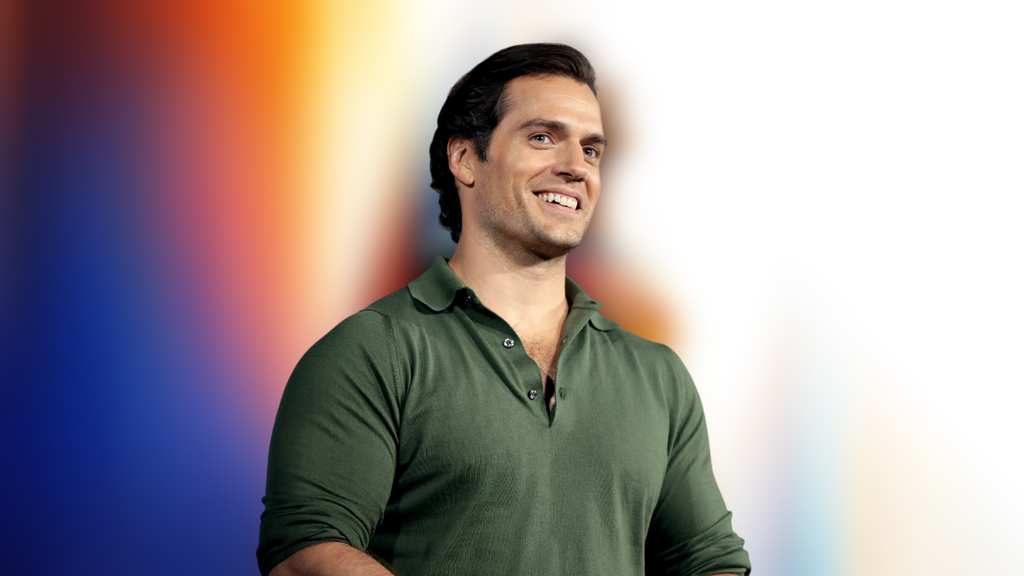 Superman est tombé... Ils étaient décidé à se séparer de Henry Cavill dès la sortie de ce film !