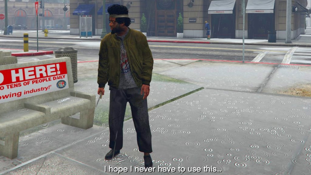 Dettes GTA Online : quelles sont les meilleures astuces pour les régler ?