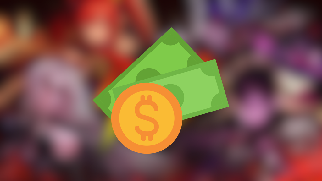 Il dépense 40000€ dans ses jeux vidéo, ses parents n'ont plus d'économies…