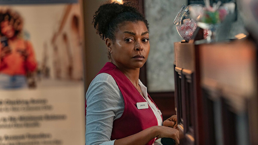 Indétrônable depuis 2 semaines ! Ce film Netflix rend fou les abonnés : il est TOP 1 mais il divise la critique…