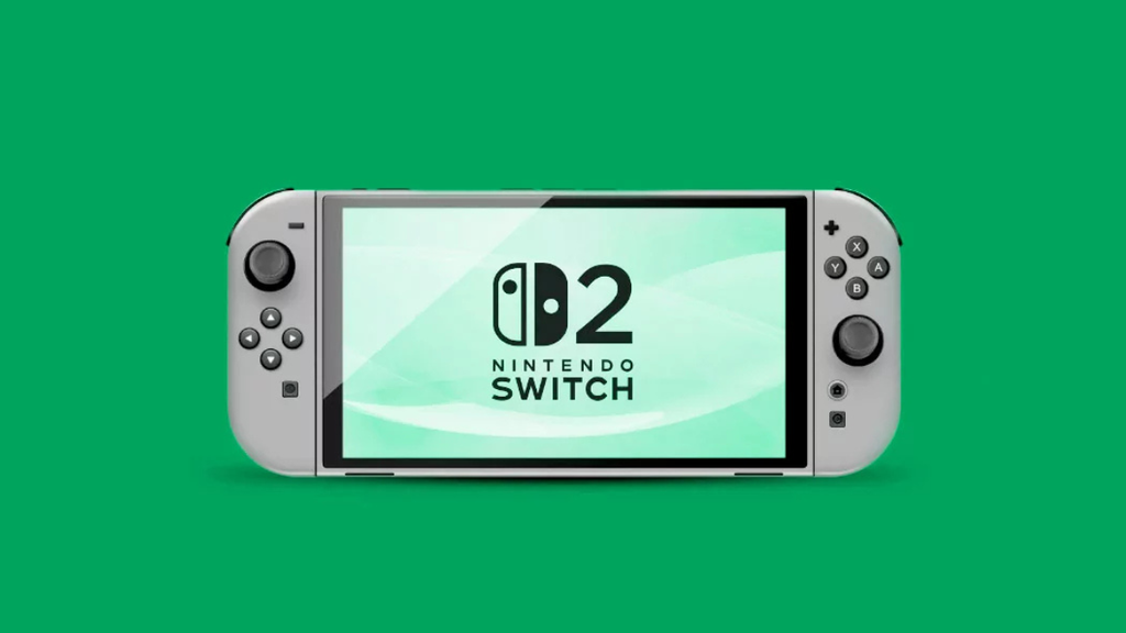 Aussi cher qu'une Nintendo Switch 2, ce collector vaut il vraiment son prix ?