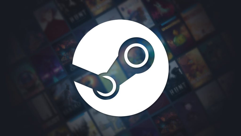 Il veut sauver les jeux vidéo de son père décédé, la communauté des joueurs le met en garde : “Ne leur dis surtout pas”