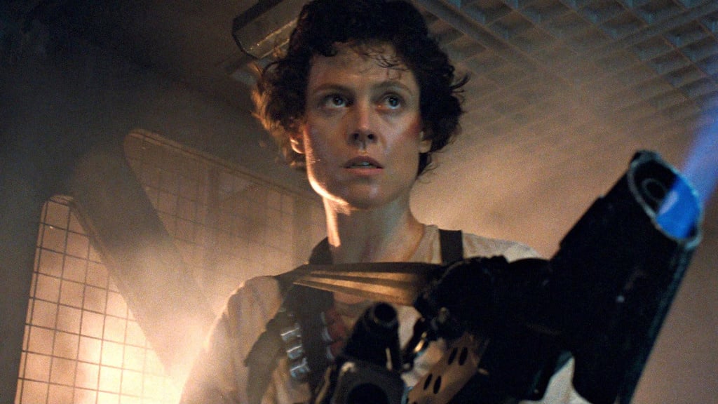“Ils sont sortis en hurlant” Ce film d’horreur et de SF vieux de 46 ans a traumatisé le public à sa sortie : c’est l’un des meilleurs de tous les temps