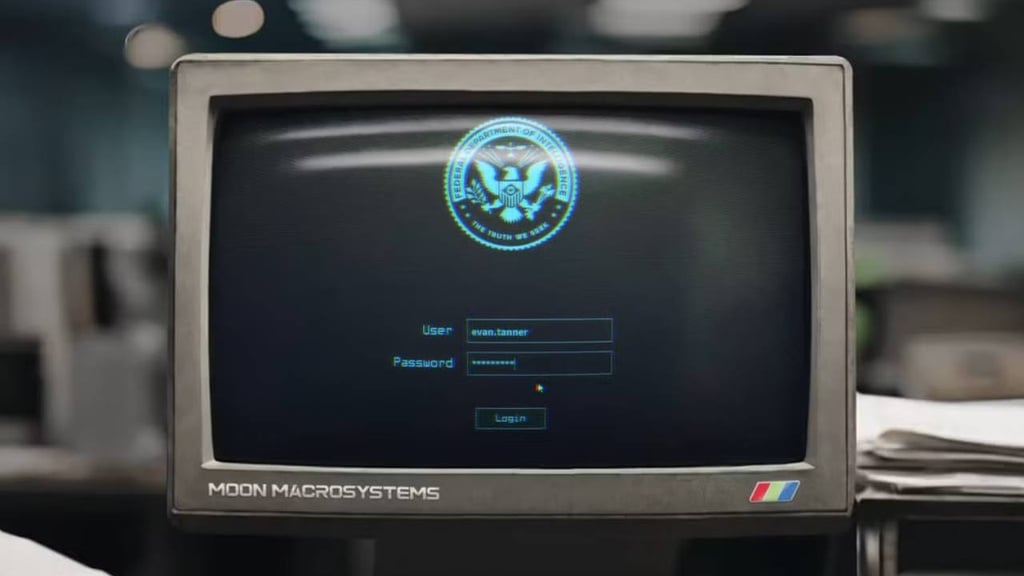 Ce jeu vidéo va "vous retourner le cerveau" : récupérez-le gratuitement dès maintenant
