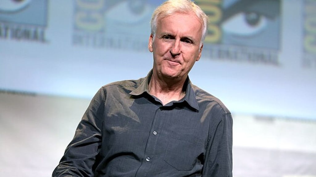 James Cameron banni de Disney+ : une scène de ce film culte est à l’origine de la décision qui va faire débat !