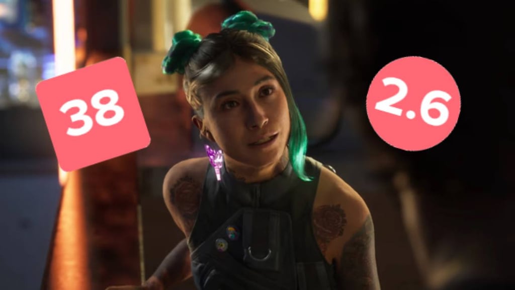 C'est l'échec de l'année 2025. Ce jeu vidéo est déjà en promo et ce n'est pas un hasard…