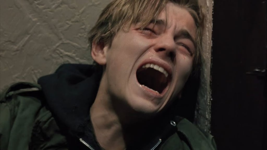“Le meilleur acteur de ma génération” 30 ans plus tard, Leonardo DiCaprio ne s’est toujours pas remis de sa disparition tragique…
