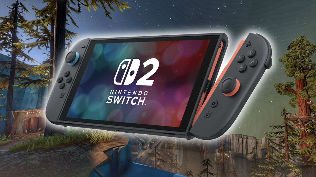 Noté 18/20, ce jeu vidéo est à -40% sur Nintendo Switch et il est bouleversant !
