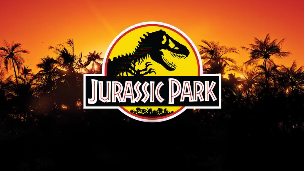 "Jurassic Park aura toujours cette place importante, je n'oublierai jamais la claque que j'ai reçue il y a 30 ans"