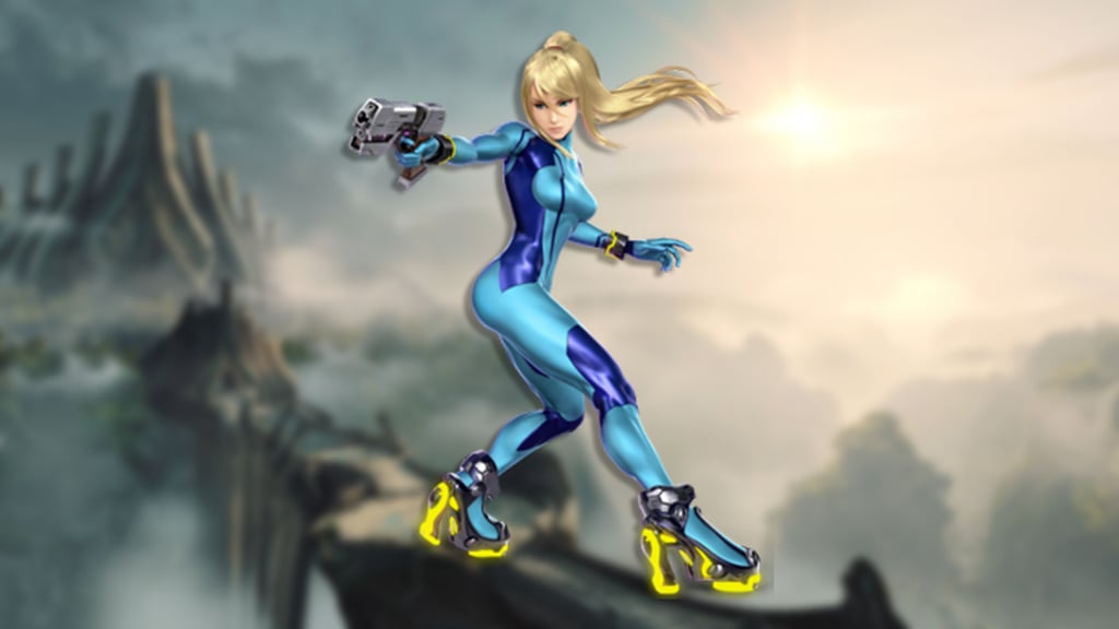 "C'est de la violence" Il fait jouer sa femme pour la première fois à un jeu vidéo, il aurait pu être bien plus sympa !