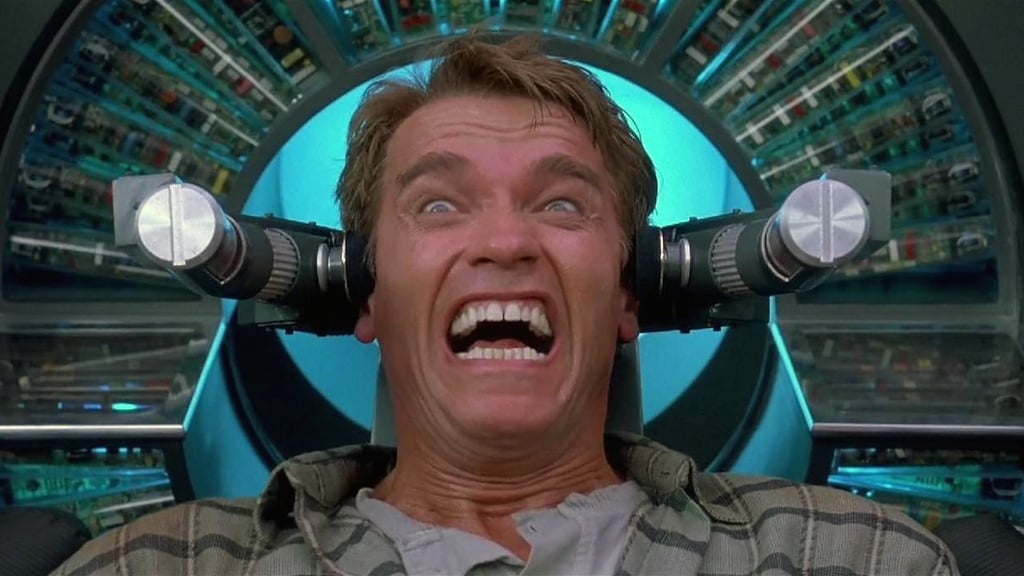 C’est l’un des meilleurs films de SF jamais réalisé et il a coûté si cher qu’il a fallu 20 ans pour lui donner vie : il est disponible sur Netflix !